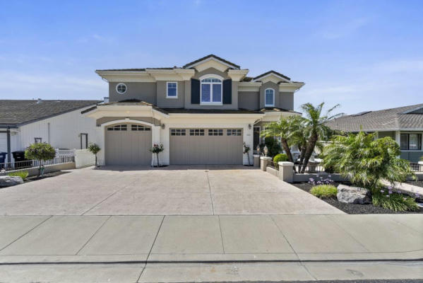 650 BEAVER CT, DISCOVERY BAY, CA 94505 - Image 1