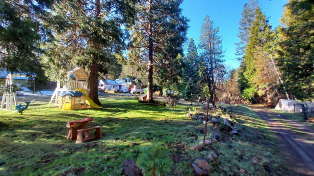 8063 ANDERSON VALLEY RD, COULTERVILLE, CA 95311, photo 4 of 10