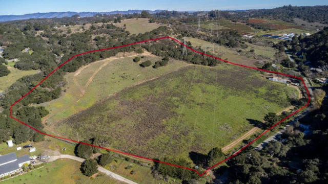 27 LONG VALLEY RD, CASTROVILLE, CA 95012 - Image 1