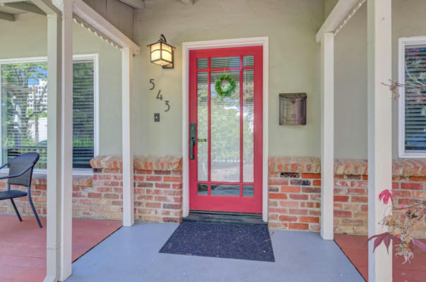 543 HOPE ST, MOUNTAIN VIEW, CA 94041 - Image 1