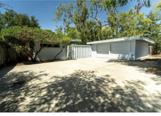 1001 AUDREY AVE, CAMPBELL, CA 95008 - Image 1