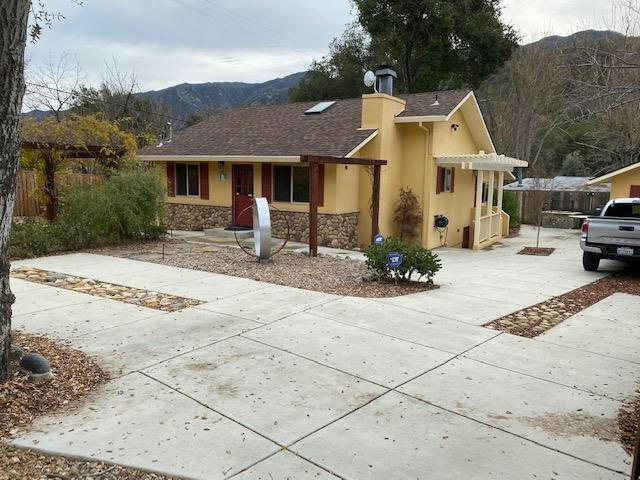 43787 ARROYO SECO RD # 13, GREENFIELD, CA 93927, photo 1 of 38