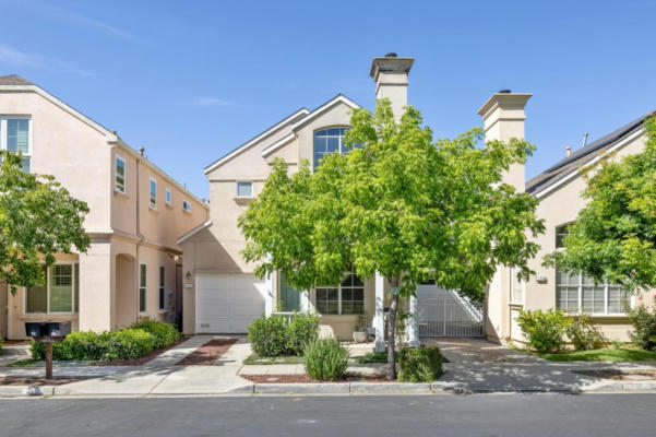 102 FREEDOM LN, MOUNTAIN VIEW, CA 94040 - Image 1