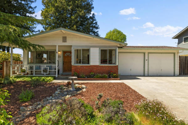 807 ROSEDALE AVE, CAPITOLA, CA 95010 - Image 1