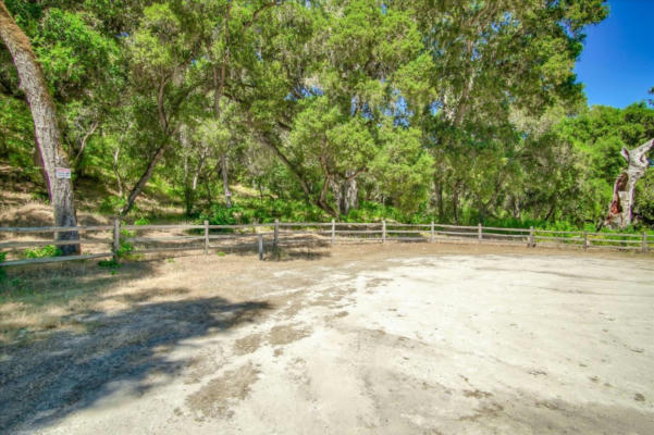 INDIAN CREEK RANCH, 36000 EAST CARMEL VALLEY ROAD, CARMEL VALLEY, CA 93924, photo 4 of 23