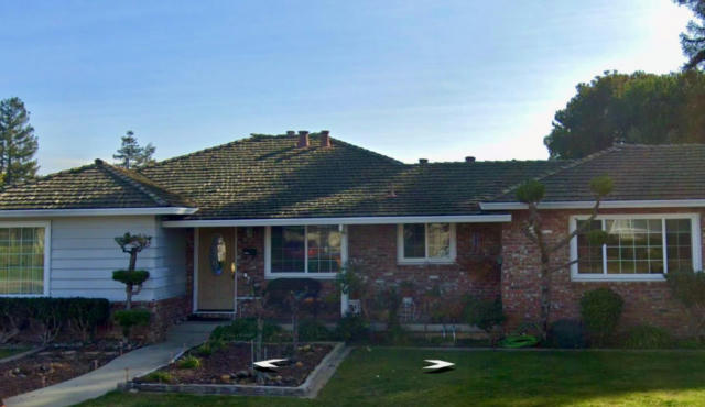 4260 CANFIELD DR, FREMONT, CA 94536 - Image 1