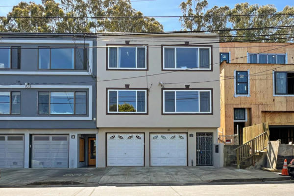 771 TEMPLETON AVE, DALY CITY, CA 94014 - Image 1