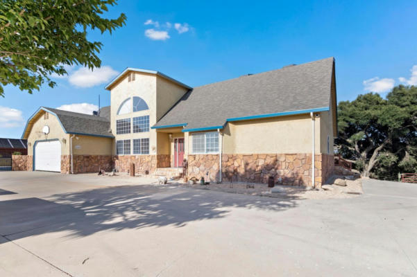 53800 OASIS RD, KING CITY, CA 93930 - Image 1