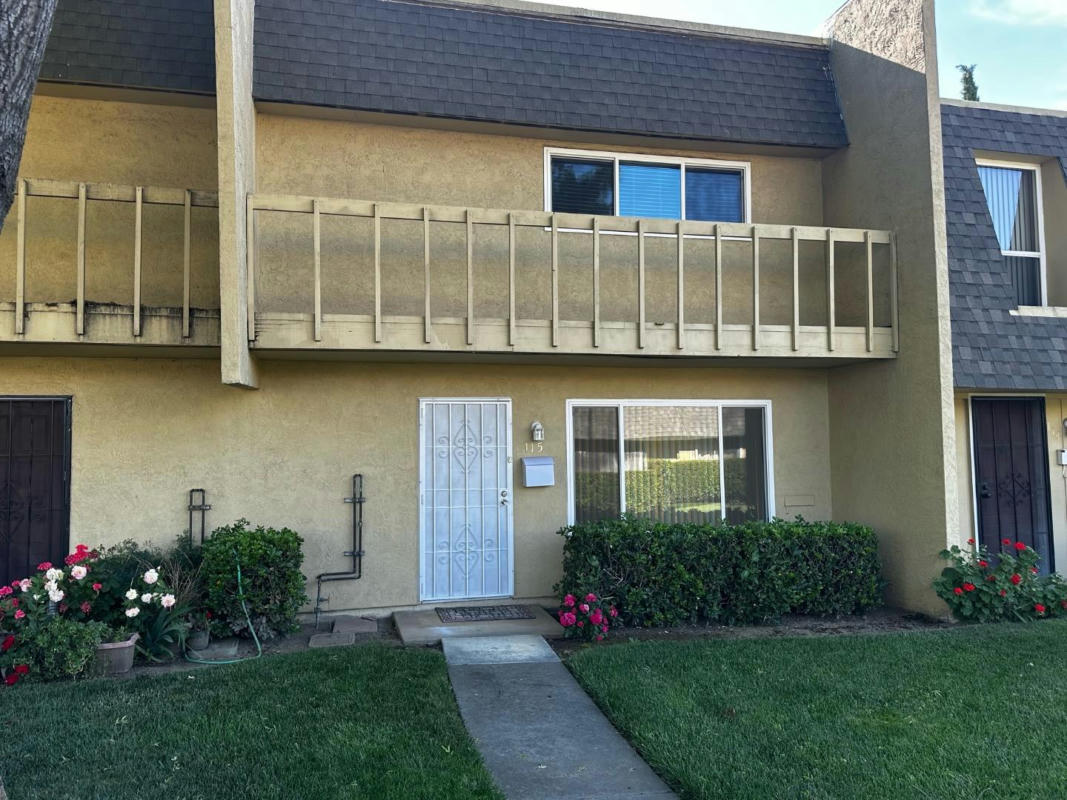 746 W LINCOLN AVE APT 115, WOODLAND, CA 95695, photo 1 of 16