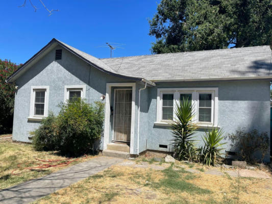 374 S 21ST ST, SAN JOSE, CA 95116 - Image 1