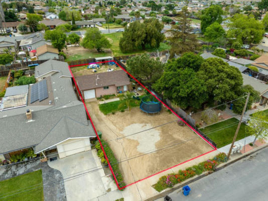 223 10TH ST, GREENFIELD, CA 93927 - Image 1