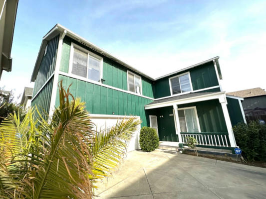 142 FAIRVIEW AVE, BAY POINT, CA 94565 - Image 1