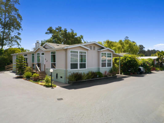 789 GREEN VALLEY RD, WATSONVILLE, CA 95076 - Image 1