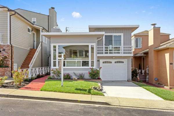 82 WESTBROOK AVE, DALY CITY, CA 94015 - Image 1