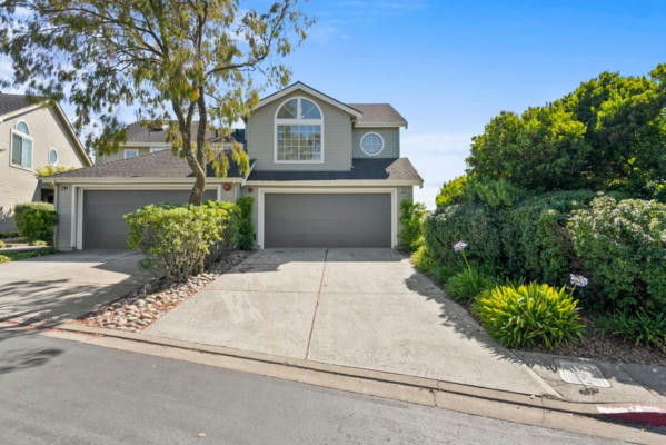 232 GREENVIEW DR, DALY CITY, CA 94014 - Image 1
