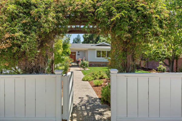 1670 WESTMONT AVE, CAMPBELL, CA 95008 - Image 1