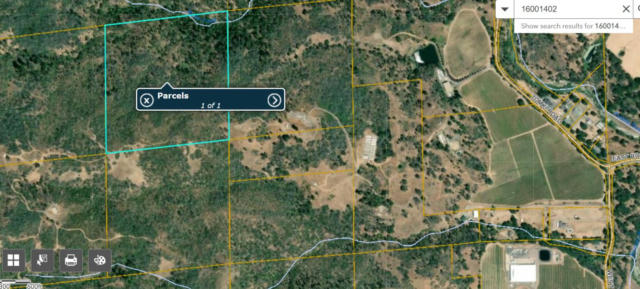 11400 WEST RD, REDWOOD VALLEY, CA 95470 - Image 1
