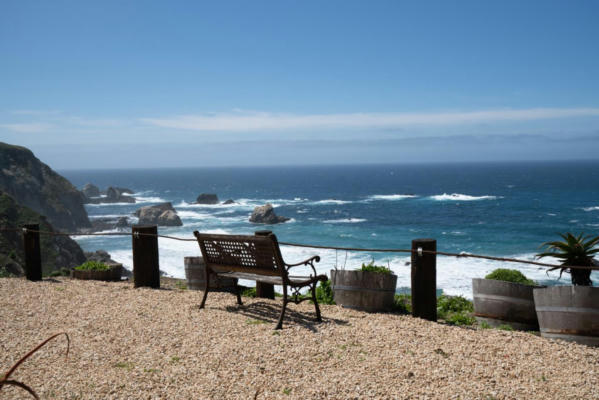 38462 HWY 1, BIG SUR COAST, CA 93920, photo 2 of 22