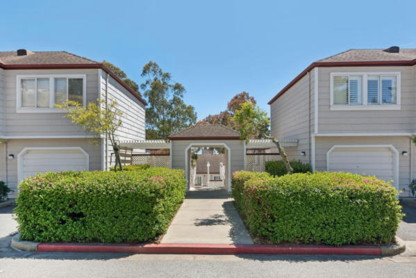 425 MOUNTAIN VIEW DR APT 9, DALY CITY, CA 94014 - Image 1