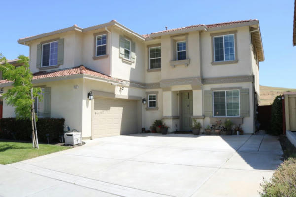 4711 SWEETWATER PL, FAIRFIELD, CA 94534 - Image 1