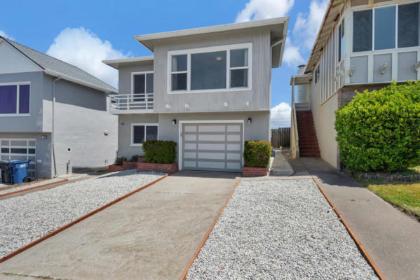 79 MORNINGSIDE DR, DALY CITY, CA 94015, photo 3 of 36
