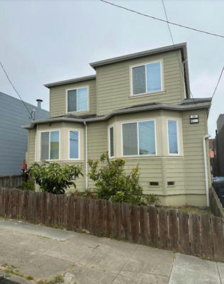 63 WERNER AVE, DALY CITY, CA 94014 - Image 1
