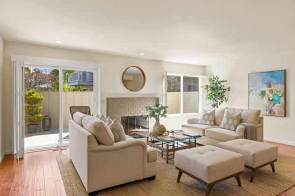 3850 RIO RD APT 61, CARMEL, CA 93923 - Image 1