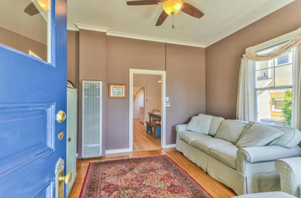 68 FOURTH ST, SPRECKELS, CA 93962, photo 4 of 34
