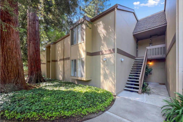 505 CYPRESS POINT DR UNIT 138, MOUNTAIN VIEW, CA 94043 - Image 1