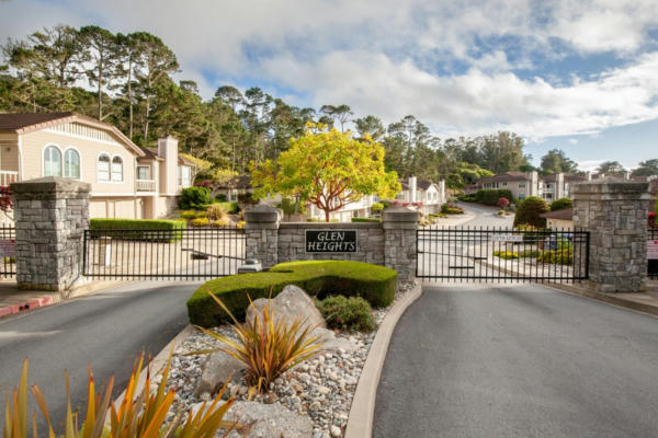 2900 RANSFORD AVE, PACIFIC GROVE, CA 93950 - Image 1