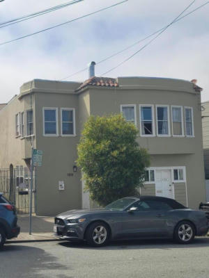 189 LEE AVE, SAN FRANCISCO, CA 94112 - Image 1