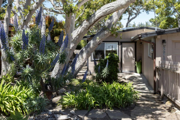824 2ND ST, PACIFIC GROVE, CA 93950 - Image 1