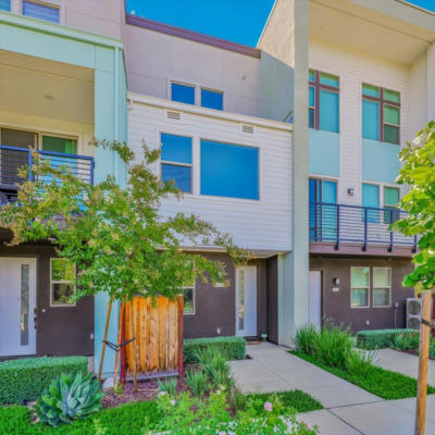 6605 VIBRANT LOOP, SAN JOSE, CA 95119 - Image 1