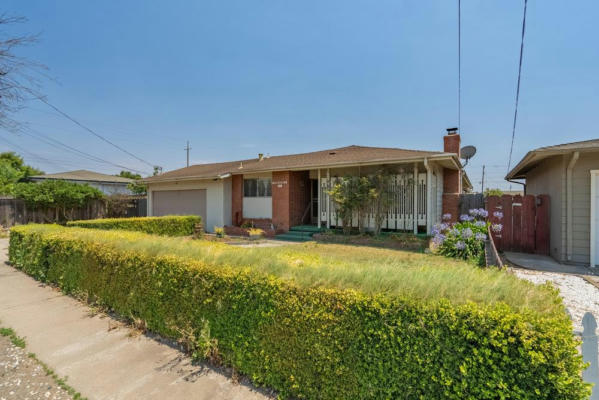 330 8TH ST, GONZALES, CA 93926 - Image 1
