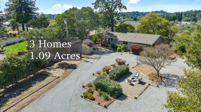 1013 AMESTI RD, WATSONVILLE, CA 95076 - Image 1