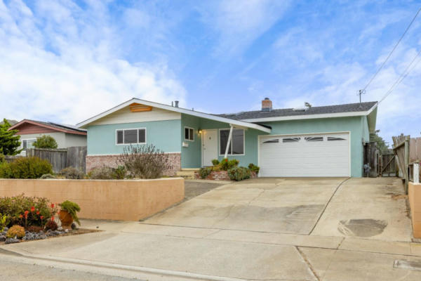 3028 EDDY ST, MARINA, CA 93933 - Image 1