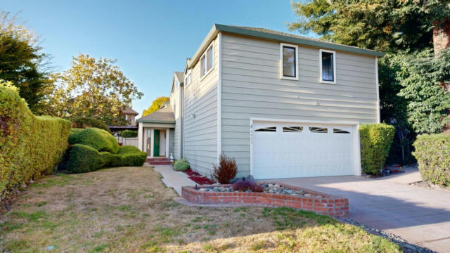 4493 MERLIN WAY, SOQUEL, CA 95073 - Image 1