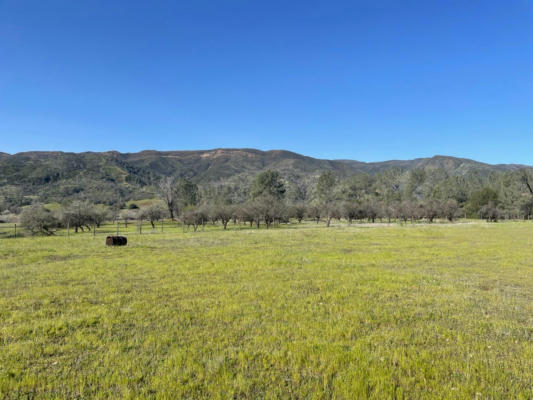 14851 COUNTY ROAD 41A # 5, RUMSEY, CA 95679 - Image 1