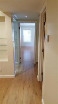 2519 23RD AVE # A, SAN FRANCISCO, CA 94116, photo 3 of 10