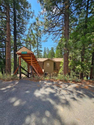 26399 OLD MONO RD, COLD SPRINGS, CA 95335, photo 5 of 77