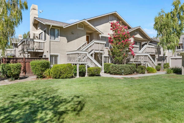 3665 CROW CANYON RD, SAN RAMON, CA 94582 - Image 1