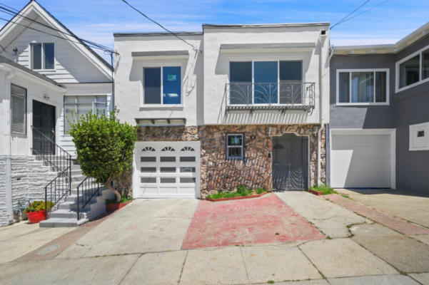 48 PARKVIEW AVE, DALY CITY, CA 94014 - Image 1