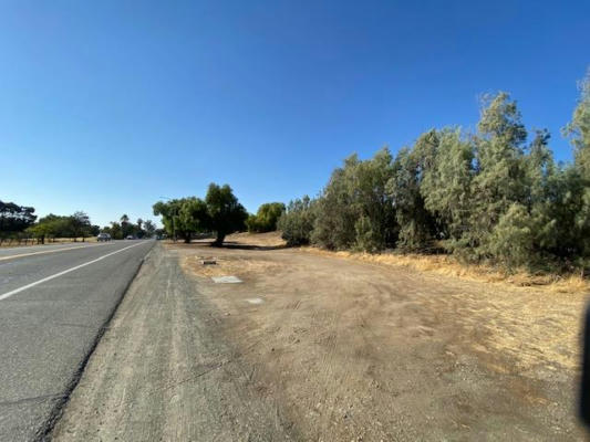 0 AIRLINE HIGHWAY, TRES PINOS, CA 95075, photo 2 of 13