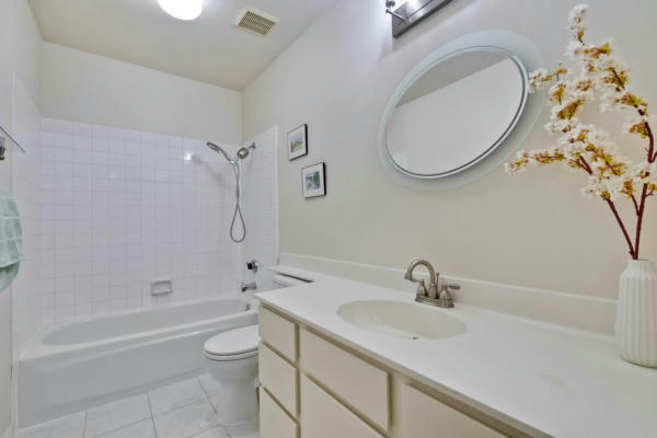 49 SHOWERS DR APT A335, MOUNTAIN VIEW, CA 94040, photo 5 of 45