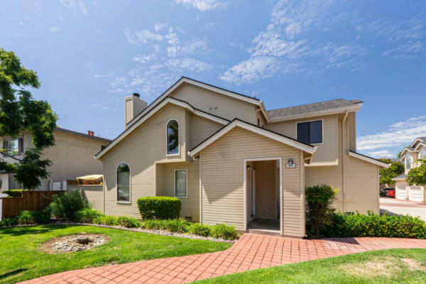 349 BUNDY AVE, SAN JOSE, CA 95117 - Image 1