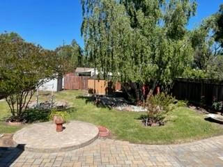 1175 18TH AVE, REDWOOD CITY, CA 94063, photo 3 of 7