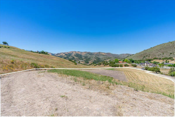 44746 SUN VALLEY DR, KING CITY, CA 93930 - Image 1