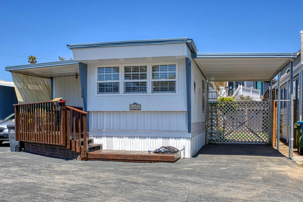 750 47TH AVE, CAPITOLA, CA 95010, photo 1 of 22