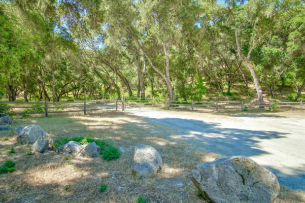 INDIAN CREEK RANCH, 36000 EAST CARMEL VALLEY ROAD, CARMEL VALLEY, CA 93924, photo 2 of 23