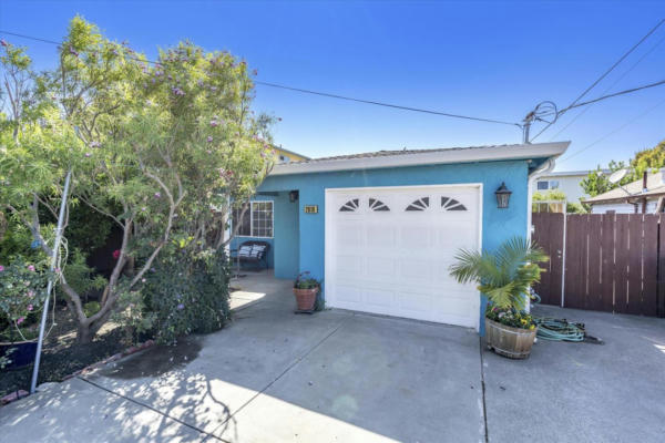 2819 11TH ST, SAN PABLO, CA 94806 - Image 1